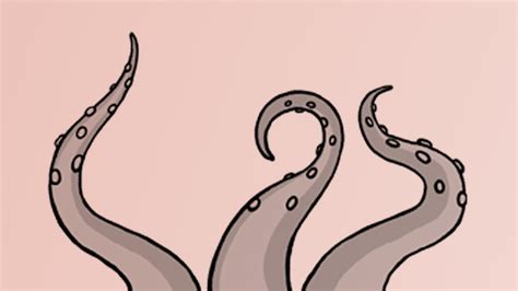 tentacles porn|Tentacle porn videos .